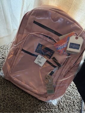 jansport backpack deals Jansport Cross Town Plus Backpack